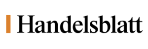Handelsblatt