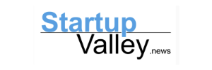 StartupValley