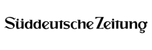 Süddeutsche Zeitung