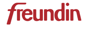 freundin