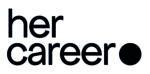 hercareer.company