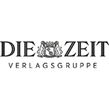 Die Zeit Verlagsgruppe