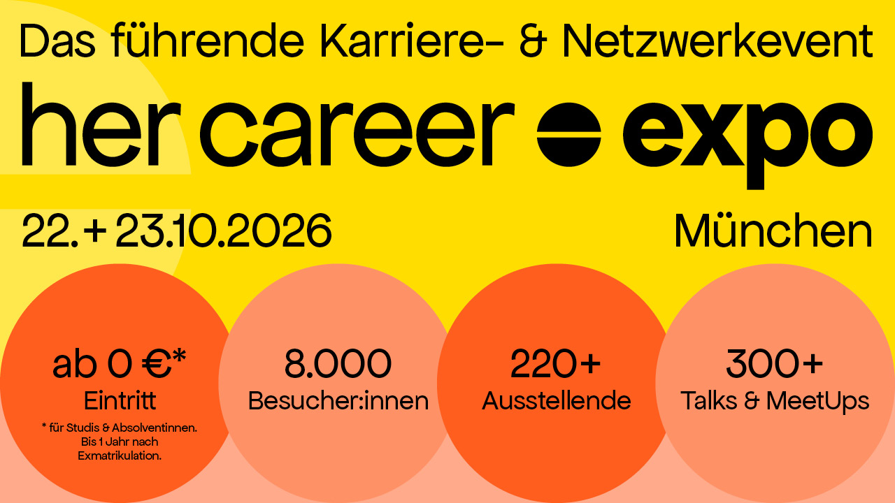 LinkedIn visual studis