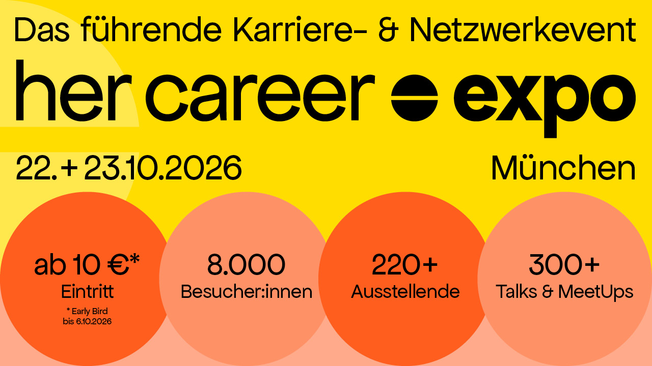 LinkedIn Visual