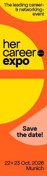 Banner Studis 160x600