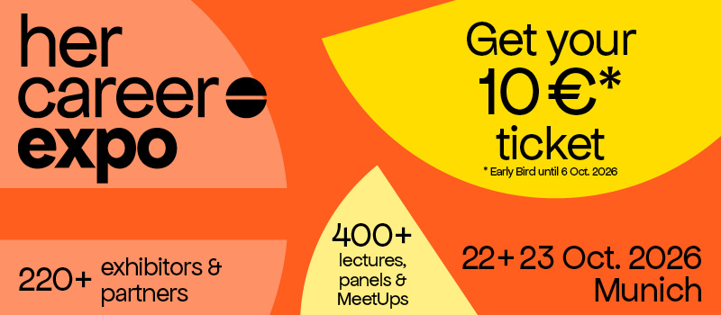 Visual Expo ticket