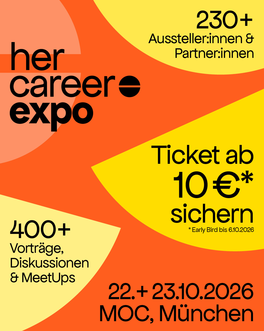 Visual 10 euro Ticket