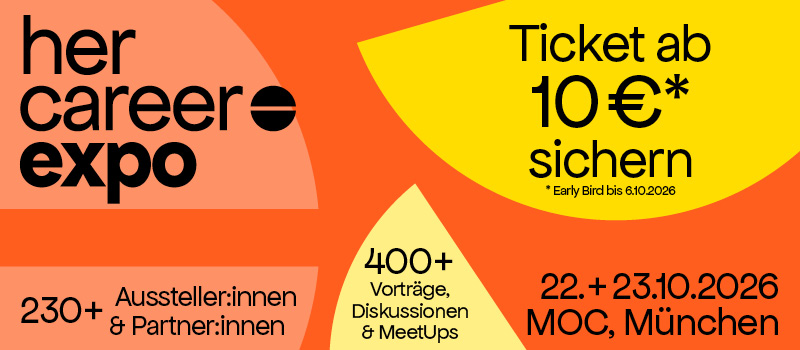Visual 10 Euro Ticket