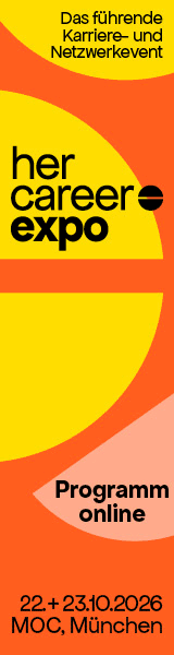 Banner Studis