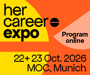 Banner program online