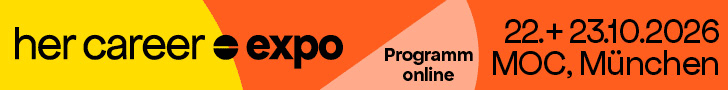 Banner Studis