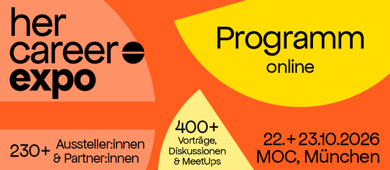 Visual Programm online