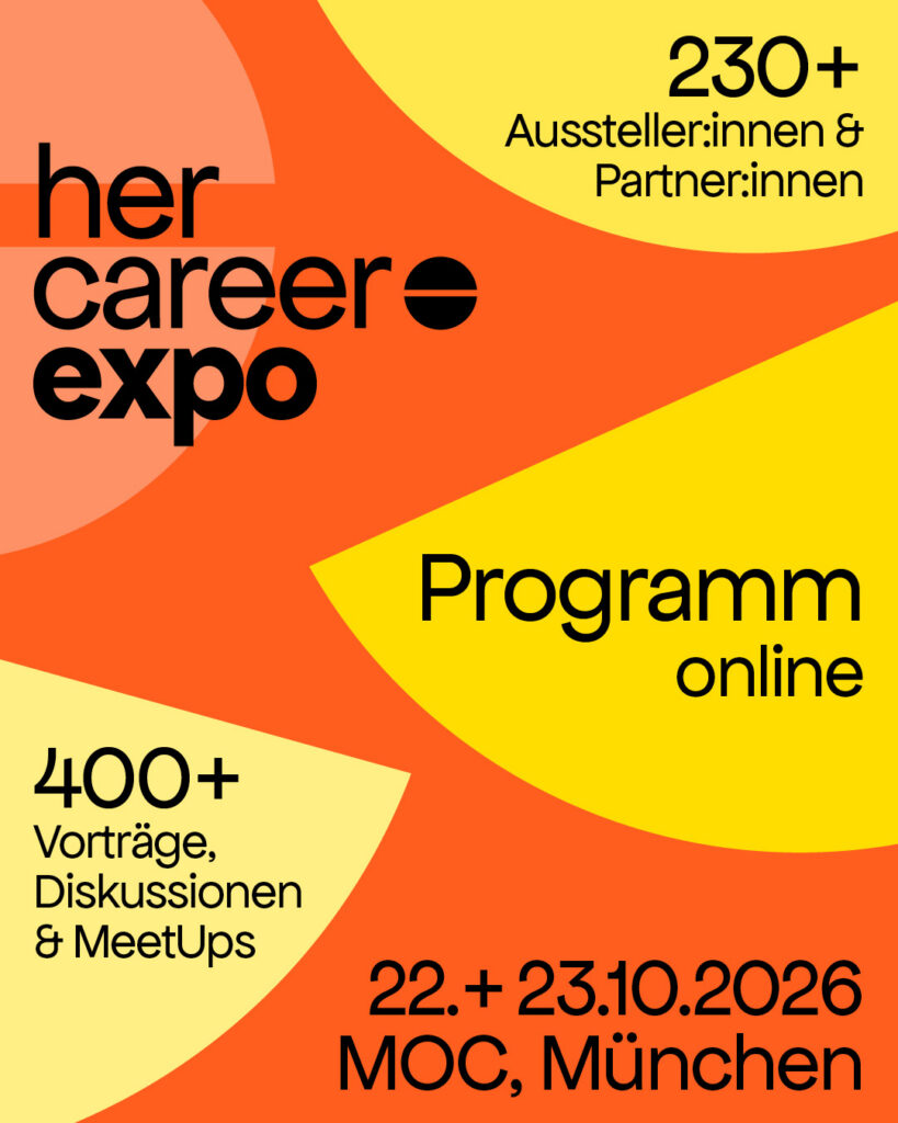 Visual Programm online