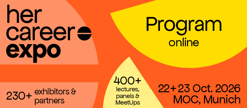 Visual Program online