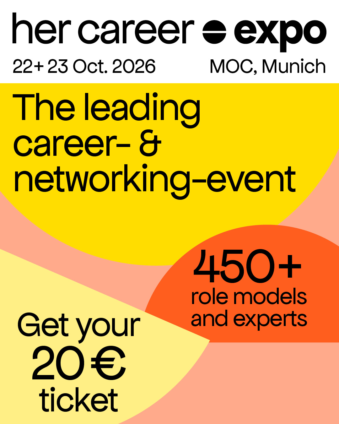 450 role Models and experts